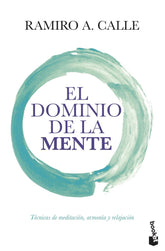 DOMINIO DE LA MENTEEL - 9788499985695